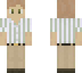 greg1