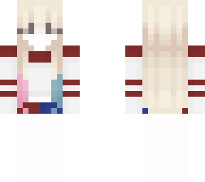 harley quinn