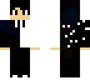 hello man