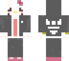 hellokitty