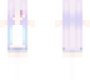 hfu