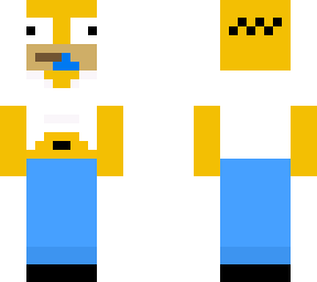 homer 2