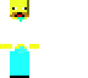 homer simpson