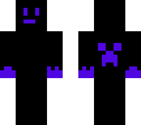 hyper ender
