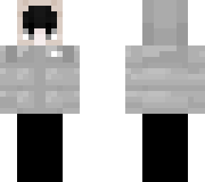 inv boy