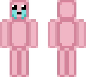 isaac tboi
