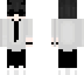 itzlucifer69