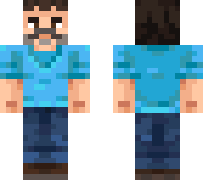 jack black