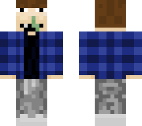 jake