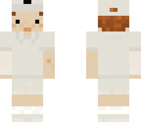 jannik sinner (cap ver)