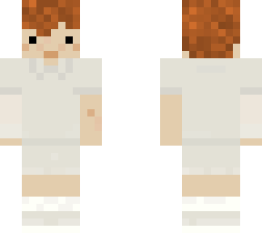 jannik sinner (no cap ver)