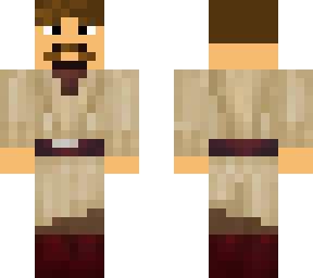 jedi mester