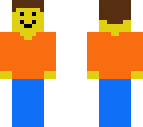 jeff (3px)