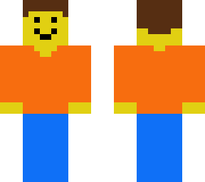 jeff (4px)