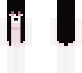 jhjkhjkjhkmn