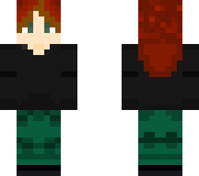 jinxserene v1.1