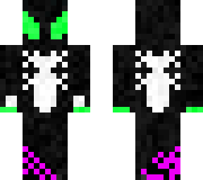 just for an arg, dont mind