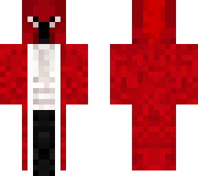 just_red