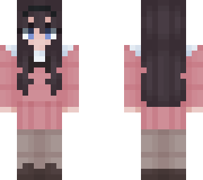 kaoruko waguri