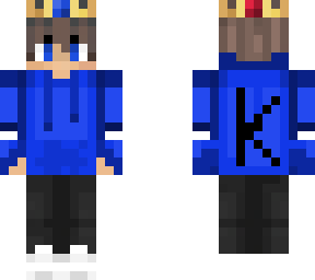 kesky