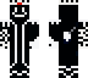 king null fixed