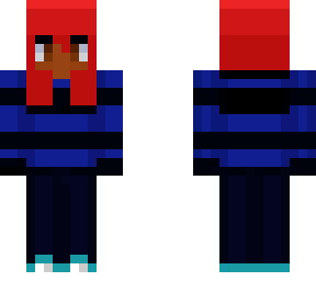 kool-aid