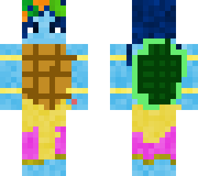 koorm avatar
