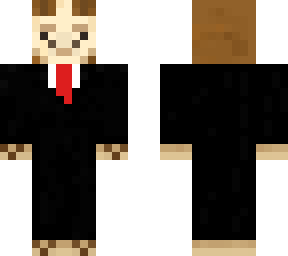 la llama