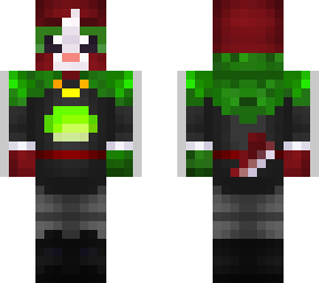 lettucek