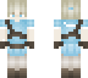 link