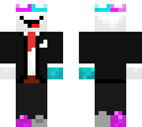 ll