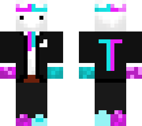 ll