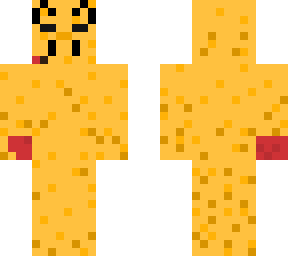 lord quas