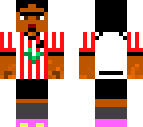machupichuzcf