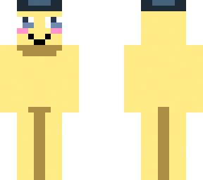 mametchi