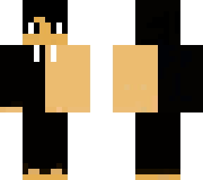 man