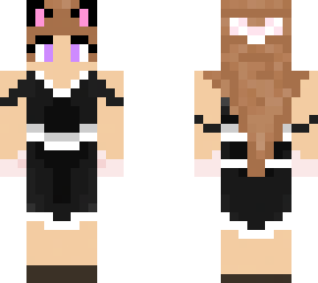 mariemaid