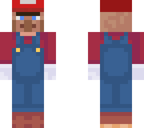 mario biller