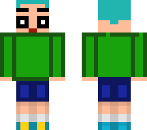 masao