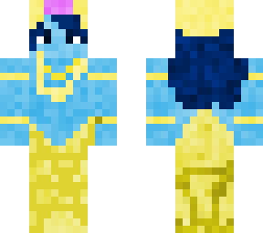 matsya avatar