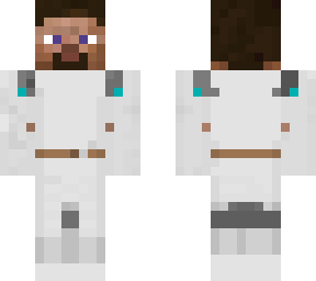 maximillian armour