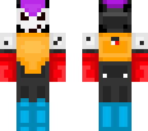 meeple-brawler