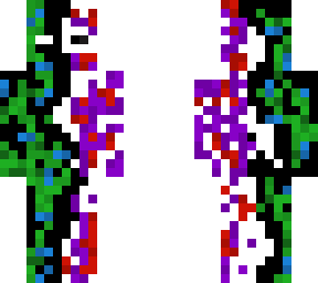 mid