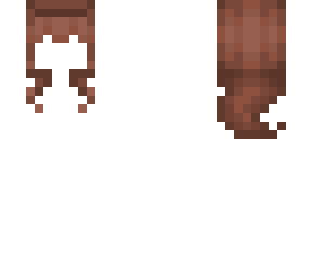 mid/long hair base!