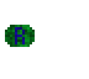 minecraft skin requests