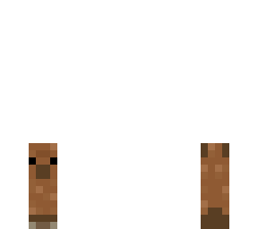 mini capybara