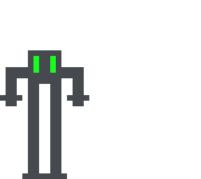 mini robot