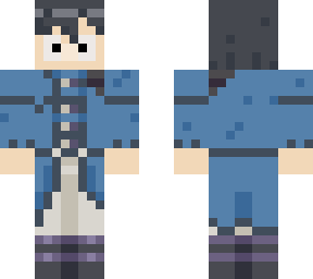 misumi makoto