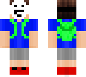 moi 3