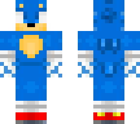 movie sonic